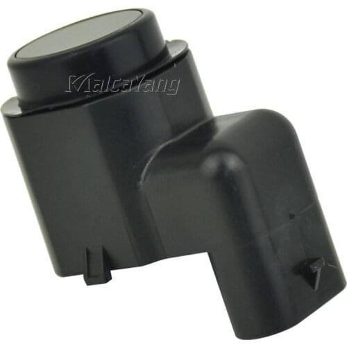 For HYUNDAI ELANTRA MD AZERA 96890-3X000 Quality Parking Distance Control Sensor 968903X000 968903X000PW6