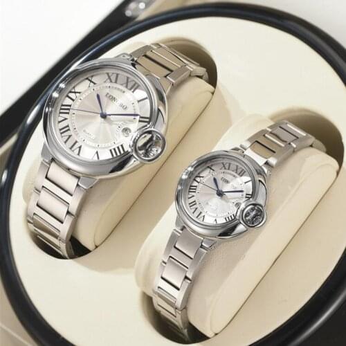 DUTRIEUX Ladies Watch