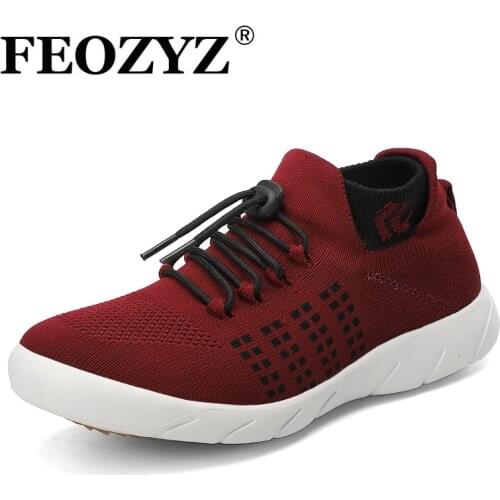 FEOZYZ Womens Clothing