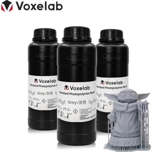 FLASHFORGE 3D Plastic