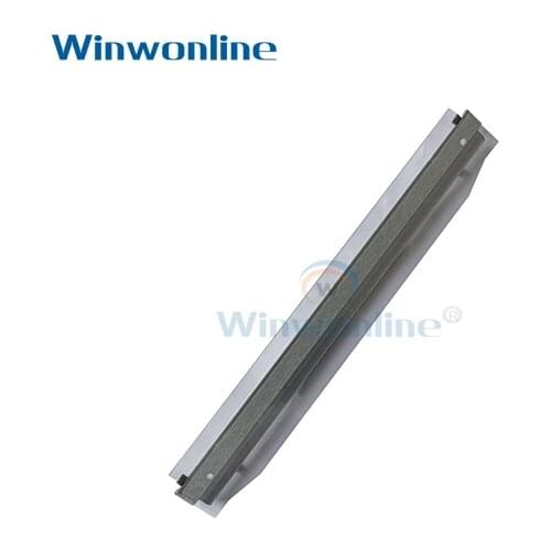 5PCS Transfer Belt Cleaning Blade for HP Color M551 M570 M575 CM3530 CP3520 CP3525 500 4540 CP4025 CP4525 M651 M680 CC468-67907