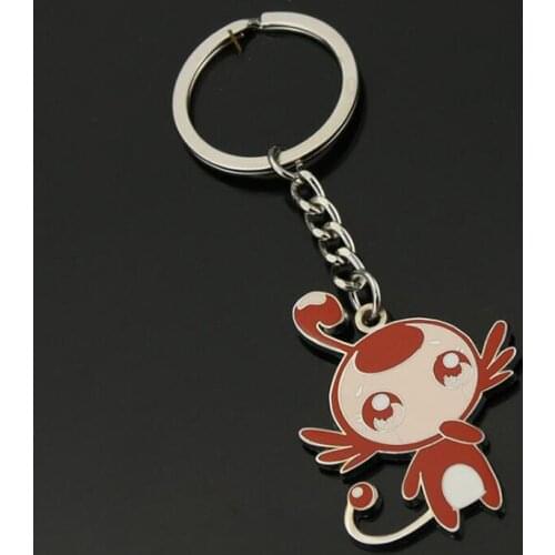 Metal badge personnalisable logo customized souvenir bags patches bisexual signs for shoes