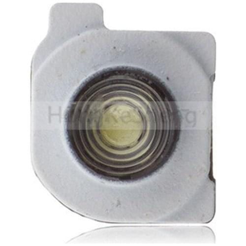 OEM Flashlight for Motorola Moto X Style XT1570 X Pure Edition X+2