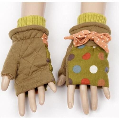 Wholesale Fashion glove display woman hand Mannequins Hand Arm Display Base sexy Female Gloves Jewelry Model,2pc/lot M00493