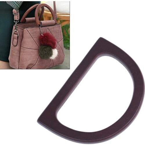 PCWFKEF Accessories For Bags