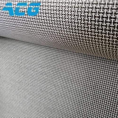 Anti-impact carbon fiber fabric for helmets and surfboard