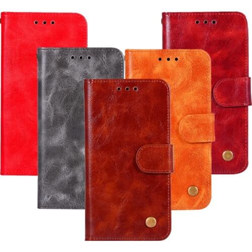 SEAFARERS Samsung Galaxy S9 Phone Cases