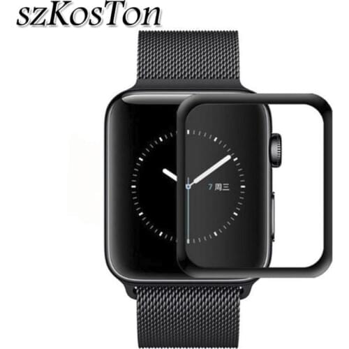 Защитные пленки для Apple SZKOSTON China At AliExpress