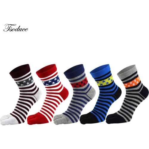 Мужские летние носки TSoduce China At AliExpress