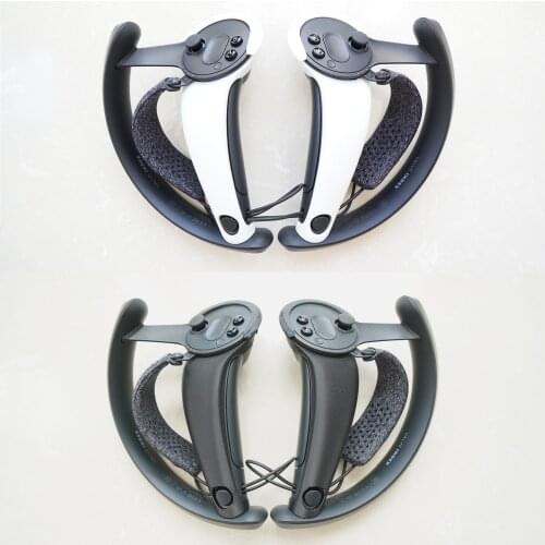 Thickening pad for handle, anti-collision pad, enhanced feel, grip cover, rocker cap accessories