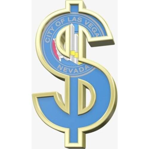 Dedicated freight link, Make up the difference, Up freight , Price Make up the difference DHL EMS ARMX FEDEX