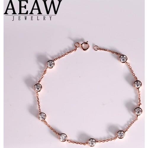 Розовые браслеты WDT.GEMS China At AliExpress