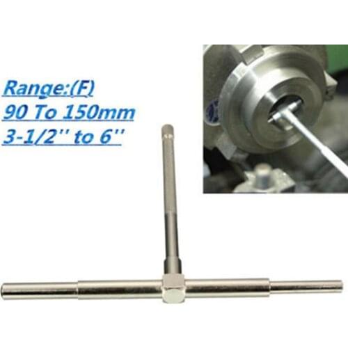 Микрометры Woopower China At AliExpress