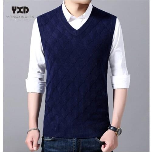 Yangxindianzaobanchu Goods For Sports And Recreation