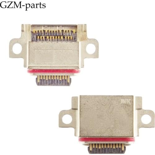 5pcs/lot For Xiaomi For Redmi Note 4 4X SIM/ Micro SIM Card Tray Holder Micro SD Card Slot Holder Adapter For Redmi Note4 4X