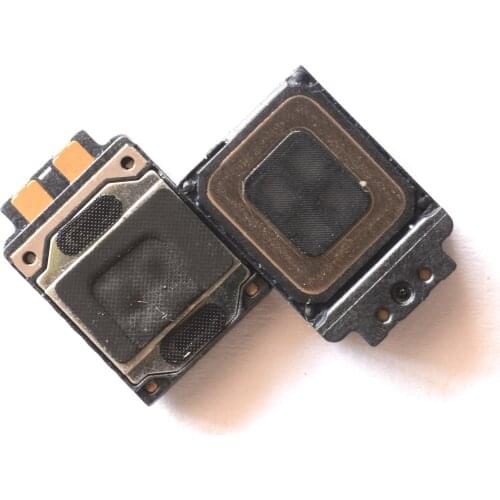 Lotusjuin Speakers For Phones Samsung Galaxy A8 2018 China