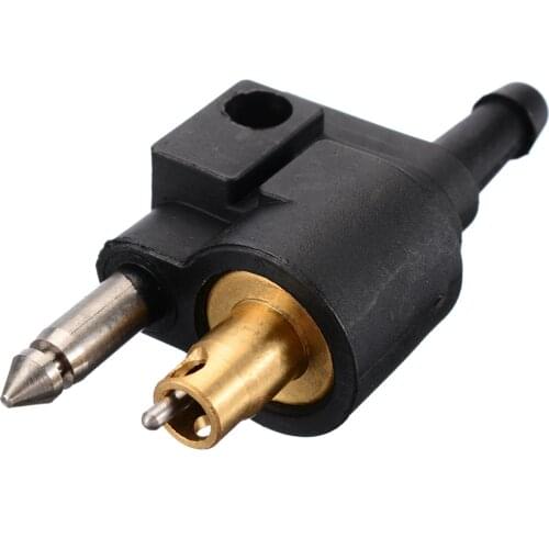 Лодочные моторы Nayitr China At AliExpress