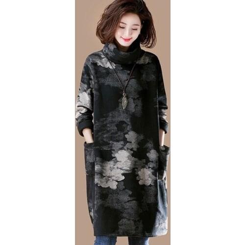 Модные платья-рубашки Nevettle China At AliExpress