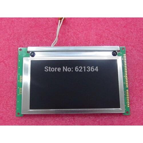 Brand new and original LMG7410PLFC professional lcd screen sales for industrial screen