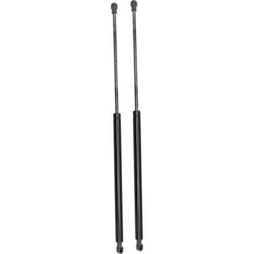 New Front Hood Lift Supports Shocks Struts Arms Prop Rod For LEXUS LS460 & LS600H 5345050072