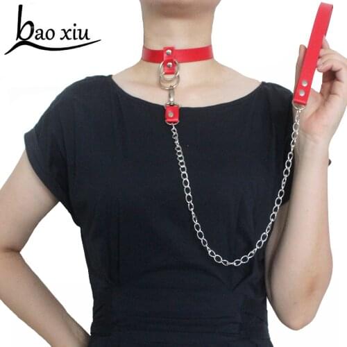 New Sexy Womens Belt Garters Bra Harness Goth Body Leg Bondage Straps Gothic Stocking Fetish Belt Suspenders Female Chest Belt