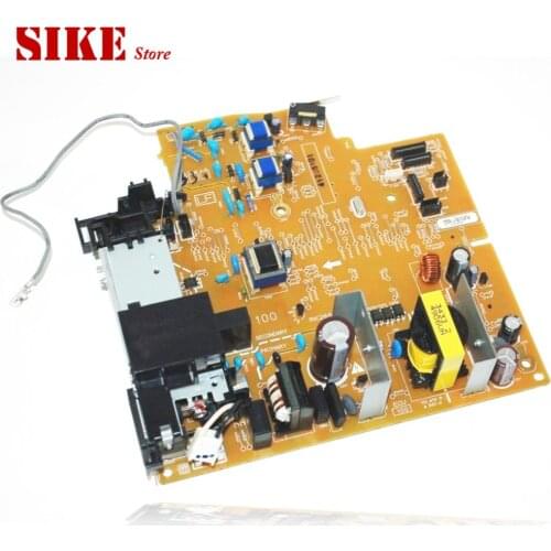 RM2-7605 RM2-7606 Engine Control Power Board For HP M201 M202 M201dw M201n M202n M202dw 201 202 Voltage Power Supply Board