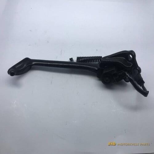 Suitable for Honda Golden Wing GL1800 F6B 2001-2017 used original small kick/small brace/small side kick