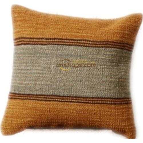 Kilim cushions Kilim Wool Handmade Hand Made Hand Woven Wool Varies Bedroom