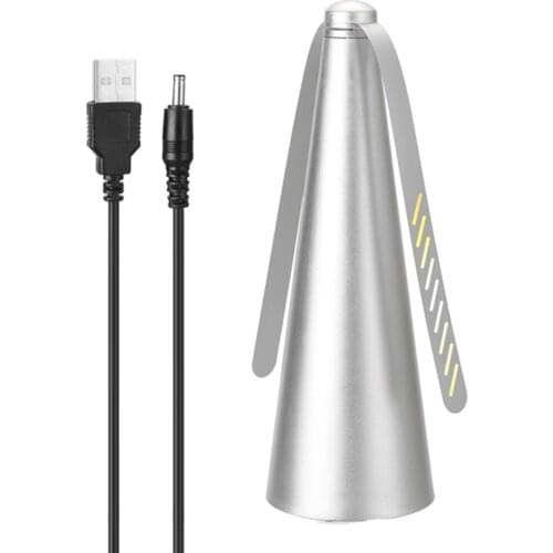 Portable Kitchen Fly Repellent Fan Food Protector Fly Destroyer Keep Flies Bugs Away From Food Pest Repellent Table Fan Sales