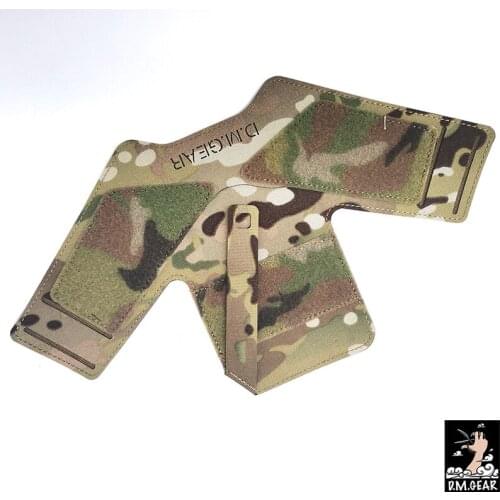 DMgear Tactical 421X Sling Backpack Adapter Shoulder Backpack Adapter Multi-function Gear Accessories AC54