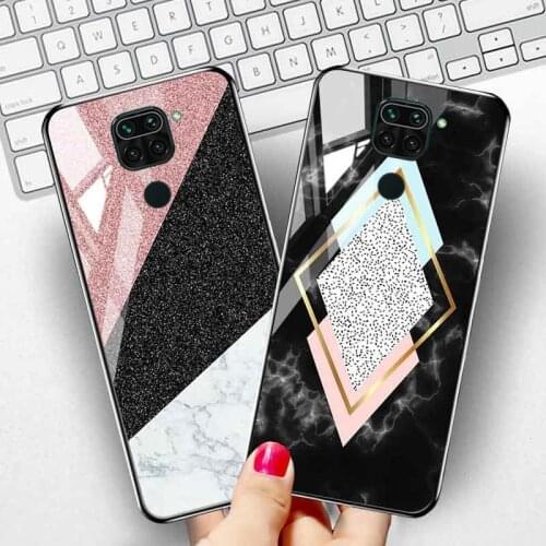 Vanveet Phone Cases Xiaomi Mi 10 Lite 5G