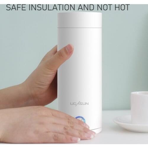 Бытовые чайники YANKE China At AliExpress