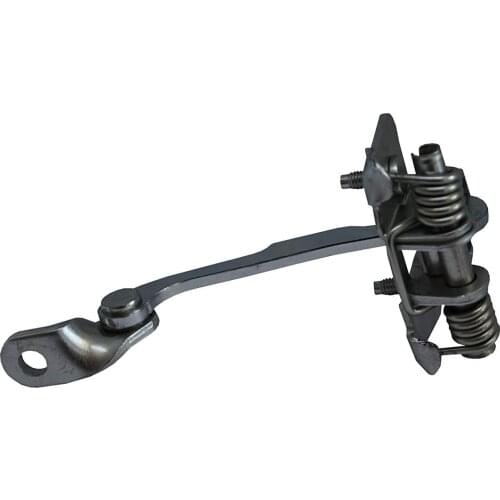 Rear Door Hinge Stop Check Strap Limitery 9181. for L9 Citroen C3