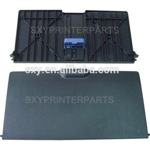 RM1-2079 RM1-0629 RM1-4369 Printer Spare Parts Paper Input Tray for HP LaserJet 1010 1012 1015 1018 1020