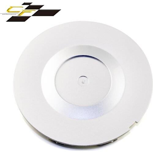 1pc 149mm Hub Cap For 1J4071214C 1M4071214C 1U0071214C Black Car Tire Wheel Center Accessories