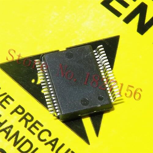 1pcs/lot LX27901ID LX27901 LED1PCS/lot STA518 STA518MYS HSSOP36 New original IC Chip