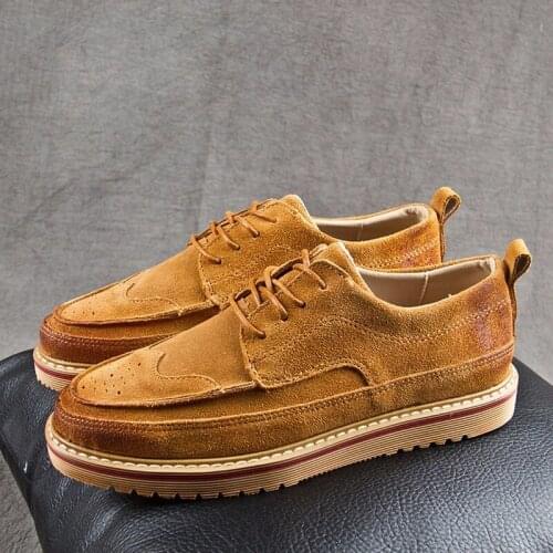 2019 Spring Mens Canvas Shoes Men Fashion Sneakers Men Comfortable Mens Casual Shoes Lace-Up Driving Shoes buty meskie X11-17