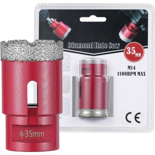 Plants Weed Cutter Weeder Tool Garden Patio Weeding Moss Paving Groove Remover Bonsai Ground Drill Yard Lawn Tools Garden Tools