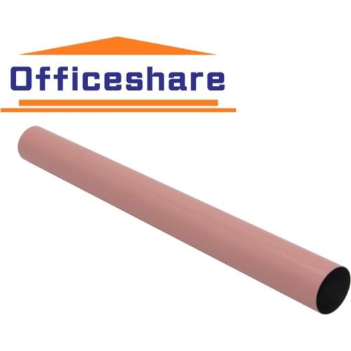 5PCS Fuser Film Sleeve for HP CP5225 CP5525 CP5225dn CP5525dn 5225 5525 M750 M775 M770 M855 M880 for Canon LBP9100 Heating Film