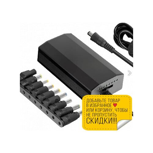 Аккумуляторные батарейки Ginzzu China At AliExpress