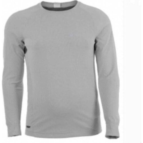 GRAFF Hiking T-shirts