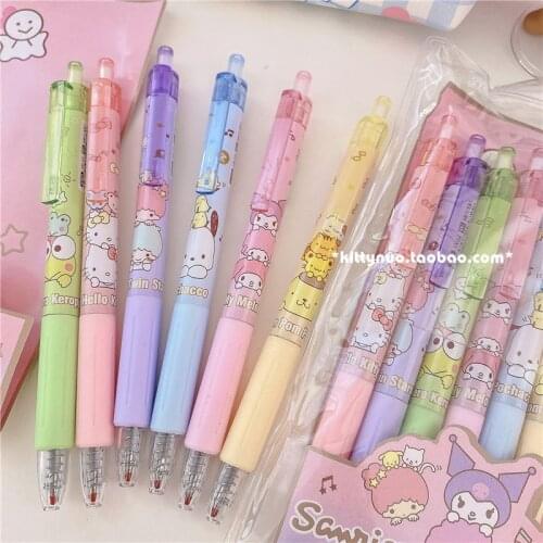 Детские ручки Grapehope China At AliExpress