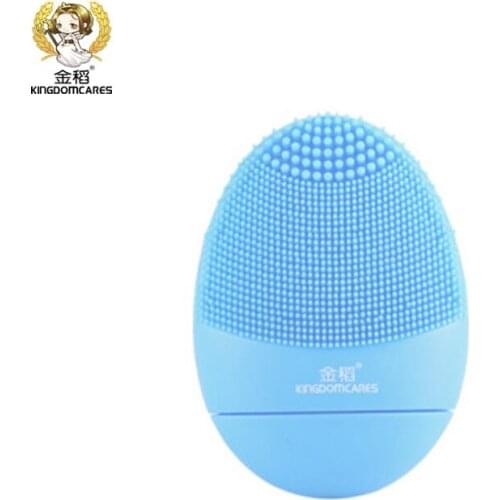 Hugebreen Vibrators