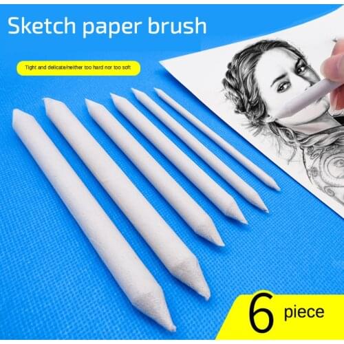 Карандаши Jowoart China At AliExpress