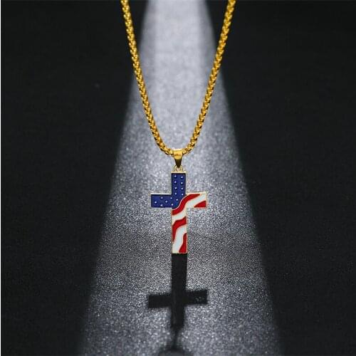 Серебряные чокеры Kefeng Jewelry China At AliExpress