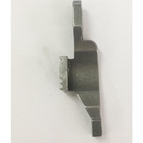 Feed Dog Pfaff 145 146 195 335 540 545 1240 1245 Walking Foot #91-026745-04C