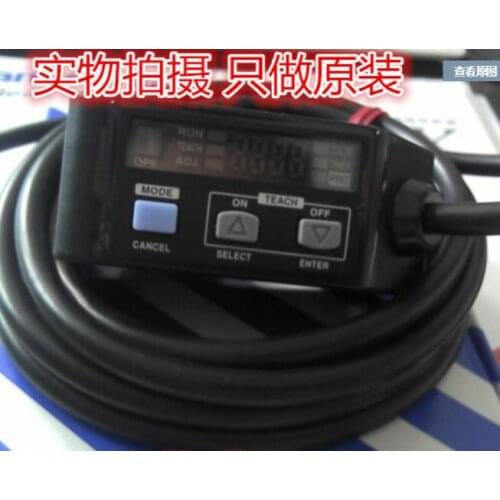 LX-101-P FS-N11CP E3C-LDA6