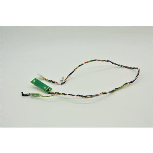 PCB(402491G-001A) For Zebra 2844 printer parts
