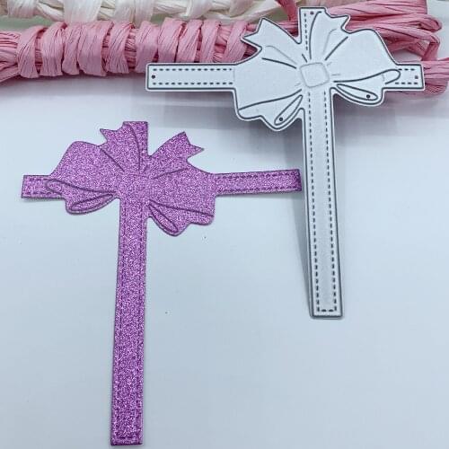 Flower Cutting Dies DIY Embossing Dies Cutter Craft Paper Card Scrapbooking Making Cut Die Mold