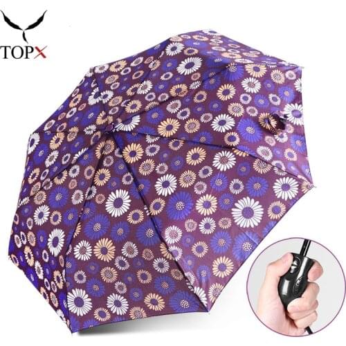 TOPX Children's Umbrellas